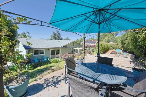 Exterior - 760 S Vine St, Escondido, CA 92025 photo 14 of 18