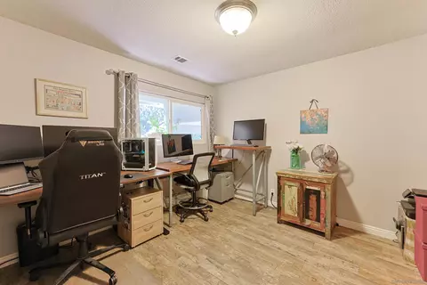 Other - 760 S Vine St, Escondido, CA 92025 photo 2 of 8