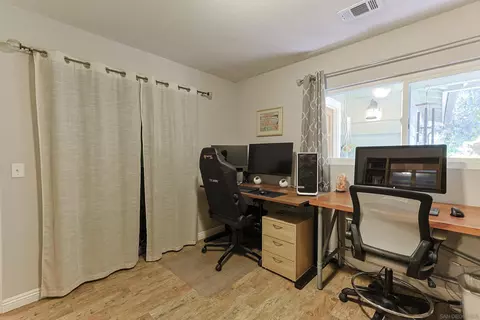 Other - 760 S Vine St, Escondido, CA 92025 photo 3 of 8