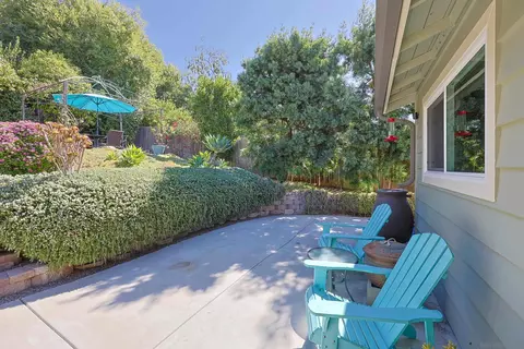 Exterior - 760 S Vine St, Escondido, CA 92025 photo 7 of 18