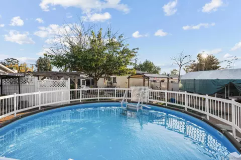 Exterior - 1184 Naranca Ave, El Cajon, CA 92021 photo 5 of 8