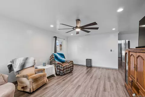 Other - 1184 Naranca Ave, El Cajon, CA 92021 photo 5 of 7