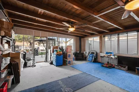 Exterior - 1184 Naranca Ave, El Cajon, CA 92021 photo 1 of 8