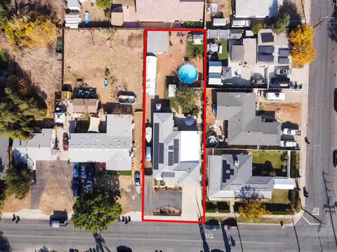 View/Area - 1184 Naranca Ave, El Cajon, CA 92021 photo 5 of 5