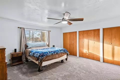 Bedroom - 1184 Naranca Ave, El Cajon, CA 92021 photo 1 of 4