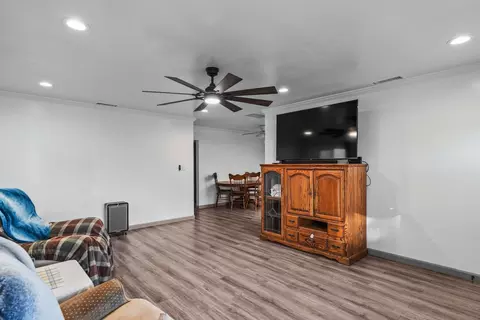 Other - 1184 Naranca Ave, El Cajon, CA 92021 photo 4 of 7