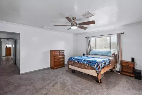 Bedroom - 1184 Naranca Ave, El Cajon, CA 92021 photo 2 of 4