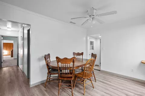 Dining - 1184 Naranca Ave, El Cajon, CA 92021 photo 1 of 1