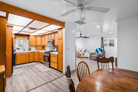 Other - 1184 Naranca Ave, El Cajon, CA 92021 photo 6 of 7