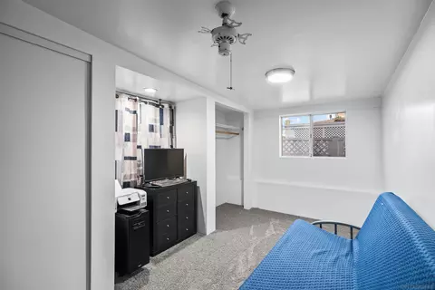 Other - 1184 Naranca Ave, El Cajon, CA 92021 photo 7 of 7