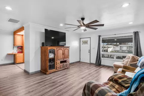 Other - 1184 Naranca Ave, El Cajon, CA 92021 photo 3 of 7