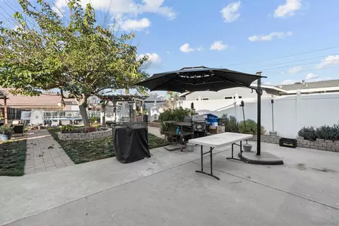 Exterior - 1184 Naranca Ave, El Cajon, CA 92021 photo 2 of 8