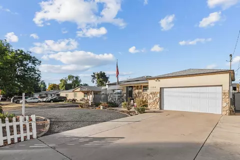 Other - 1184 Naranca Ave, El Cajon, CA 92021 photo 2 of 7