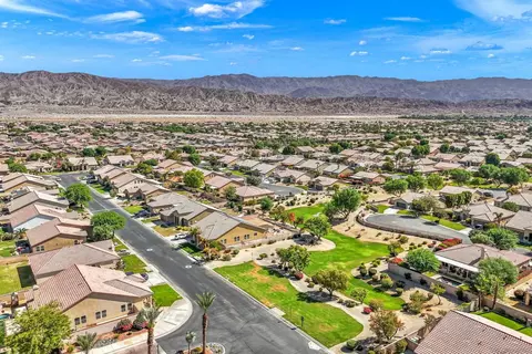 41096 Maxwell Ct, Indio, CA 92203 photo 44