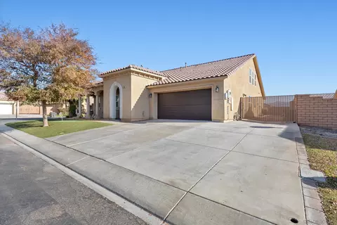 41096 Maxwell Ct, Indio, CA 92203 photo 4