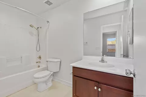 41096 Maxwell Ct, Indio, CA 92203 photo 26