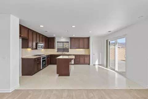 41096 Maxwell Ct, Indio, CA 92203 photo 18