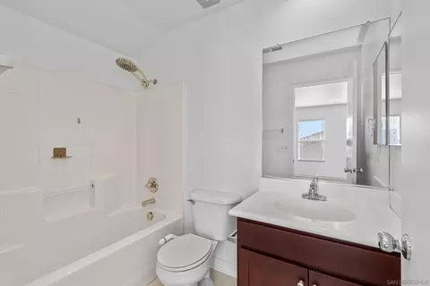 41096 Maxwell Ct, Indio, CA 92203 photo 32