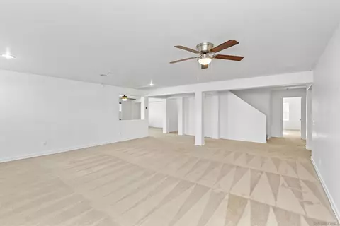 41096 Maxwell Ct, Indio, CA 92203 photo 8