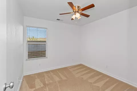 41096 Maxwell Ct, Indio, CA 92203 photo 27
