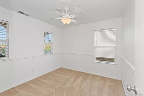 41096 Maxwell Ct, Indio, CA 92203 photo 25