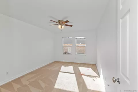 41096 Maxwell Ct, Indio, CA 92203 photo 29