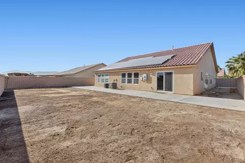 41096 Maxwell Ct, Indio, CA 92203 photo 38