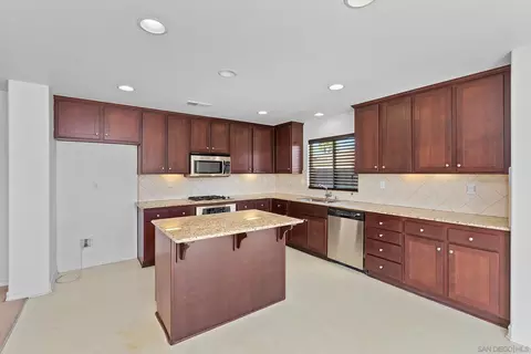 41096 Maxwell Ct, Indio, CA 92203 photo 17