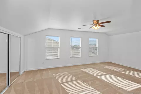 41096 Maxwell Ct, Indio, CA 92203 photo 30