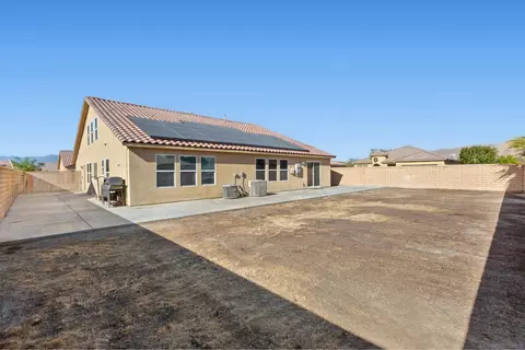 41096 Maxwell Ct, Indio, CA 92203 photo 34