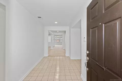 41096 Maxwell Ct, Indio, CA 92203 photo 5