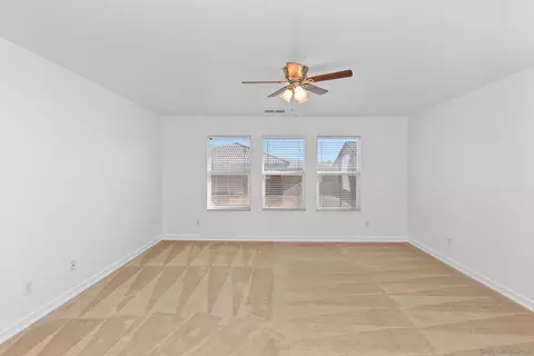 41096 Maxwell Ct, Indio, CA 92203 photo 21