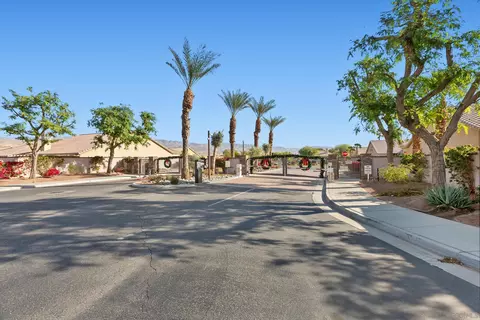 41096 Maxwell Ct, Indio, CA 92203 photo 42
