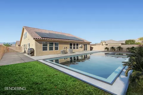 41096 Maxwell Ct, Indio, CA 92203 photo 35