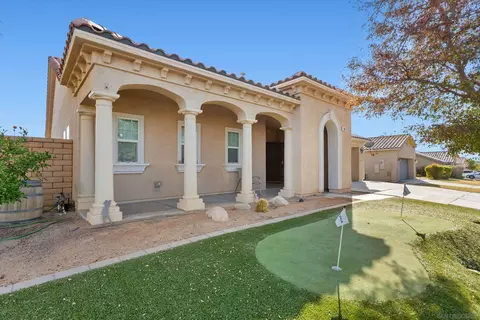 41096 Maxwell Ct, Indio, CA 92203 photo 3
