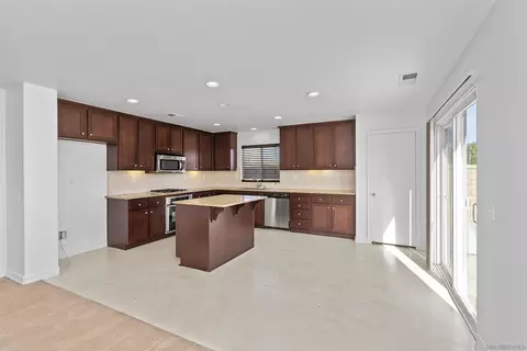 41096 Maxwell Ct, Indio, CA 92203 photo 16