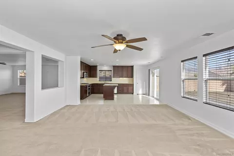 41096 Maxwell Ct, Indio, CA 92203 photo 13