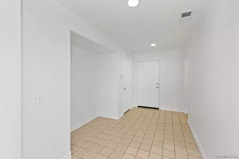 41096 Maxwell Ct, Indio, CA 92203 photo 6