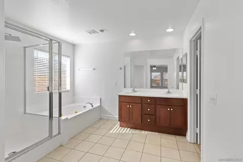 41096 Maxwell Ct, Indio, CA 92203 photo 22