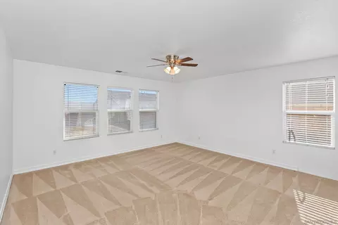 41096 Maxwell Ct, Indio, CA 92203 photo 20
