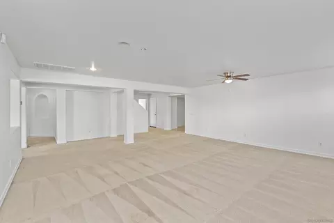 41096 Maxwell Ct, Indio, CA 92203 photo 9