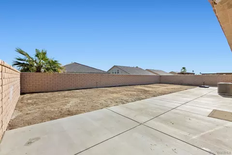 41096 Maxwell Ct, Indio, CA 92203 photo 36