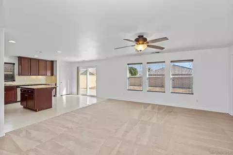 41096 Maxwell Ct, Indio, CA 92203 photo 14