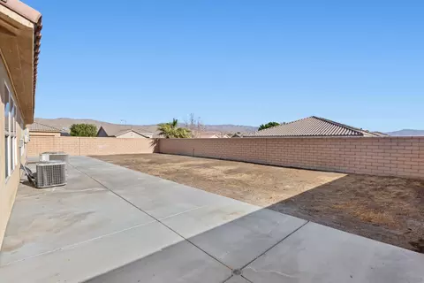 41096 Maxwell Ct, Indio, CA 92203 photo 37
