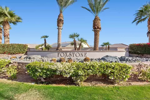 41096 Maxwell Ct, Indio, CA 92203 photo 41