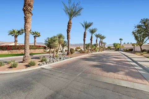 41096 Maxwell Ct, Indio, CA 92203 photo 43