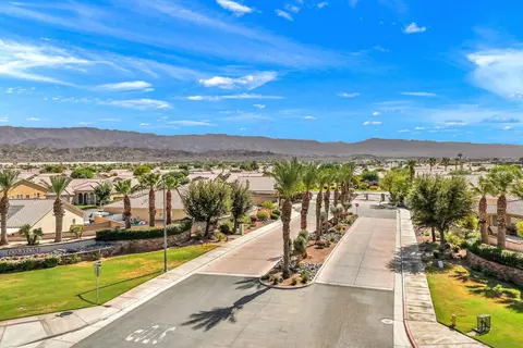 41096 Maxwell Ct, Indio, CA 92203 photo 45