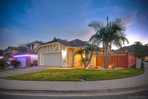 11055 Roxboro Rd, San Diego, CA 92131