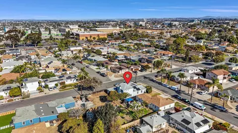 654 Beech Ave, Chula Vista, CA 91910 photo 40