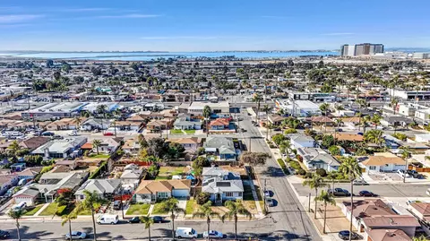 654 Beech Ave, Chula Vista, CA 91910 photo 33